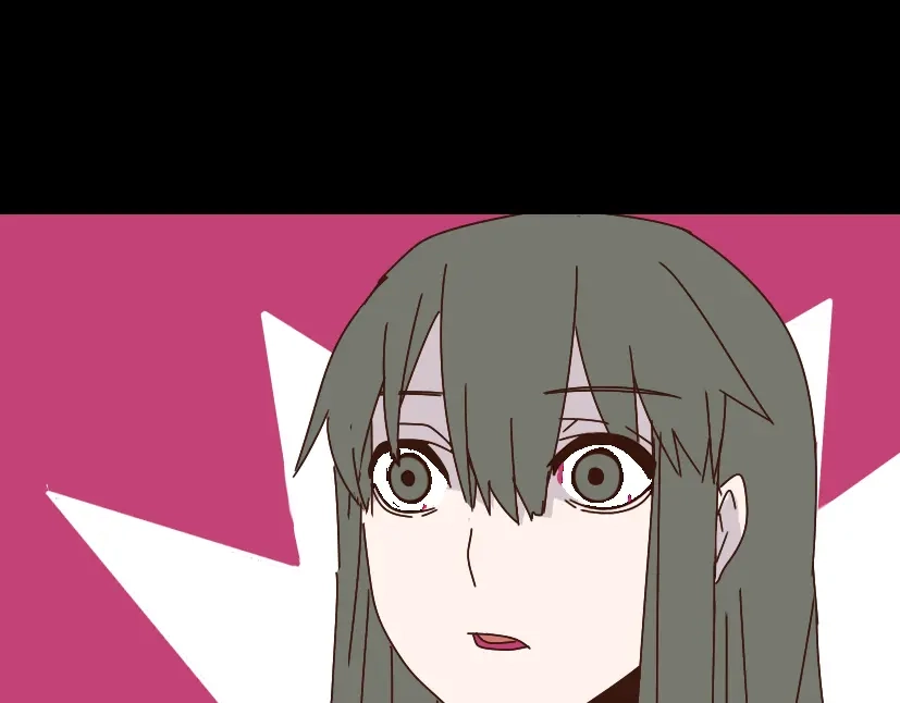 《整容游戏》第14话 APP功能失效了？？ 第27页