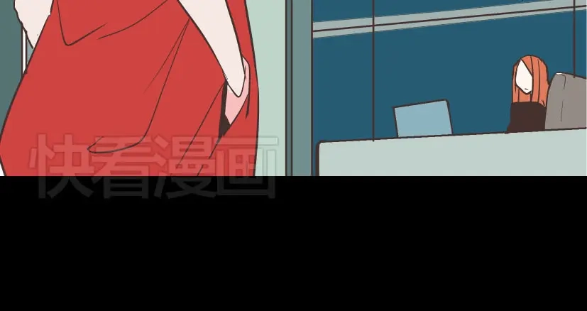 《整容游戏》第16话 浮出水面的线索（又更新啦） 第26页
