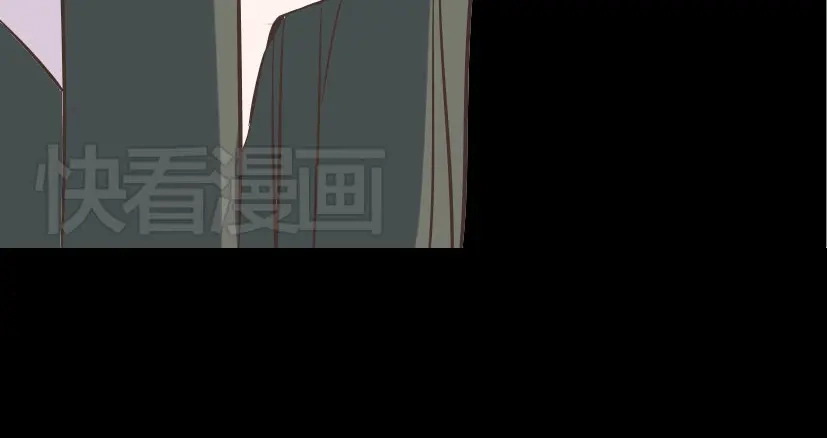 《整容游戏》第16话 浮出水面的线索（又更新啦） 第50页