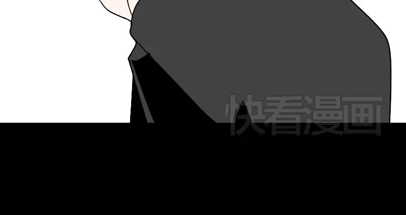《整容游戏》第17话 出发前的忠告 第34页