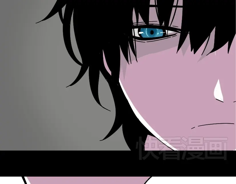 《整容游戏》第17话 出发前的忠告 第25页