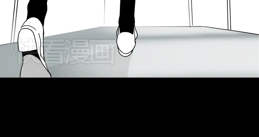 《整容游戏》第17话 出发前的忠告 第58页