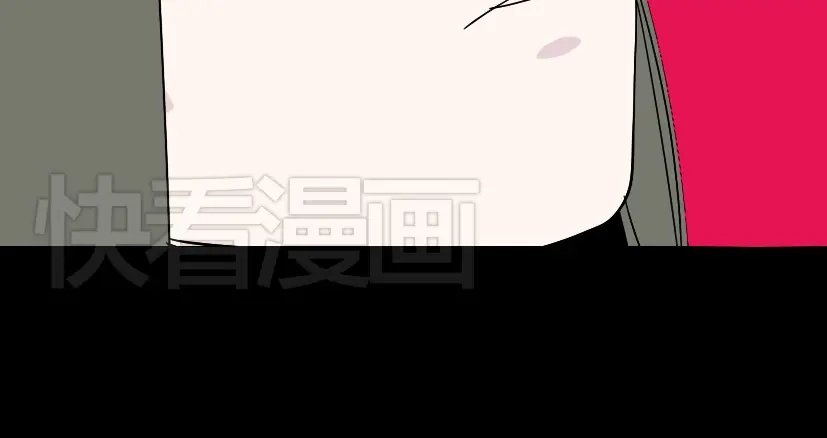 《整容游戏》第18话 梦魇 第34页