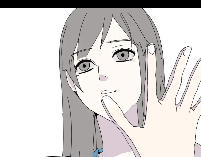 《整容游戏》第2话 罪恶的种子 第79页