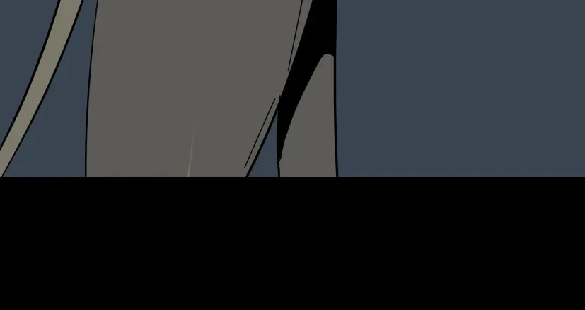 《整容游戏》第2话 罪恶的种子 第154页