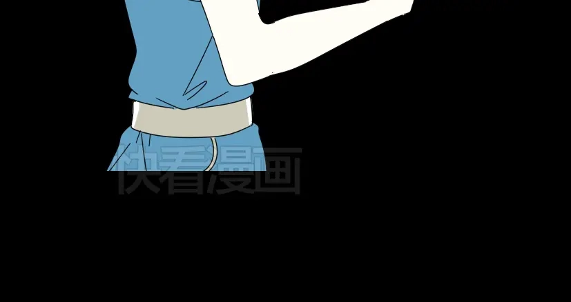 《整容游戏》第2话 罪恶的种子 第130页