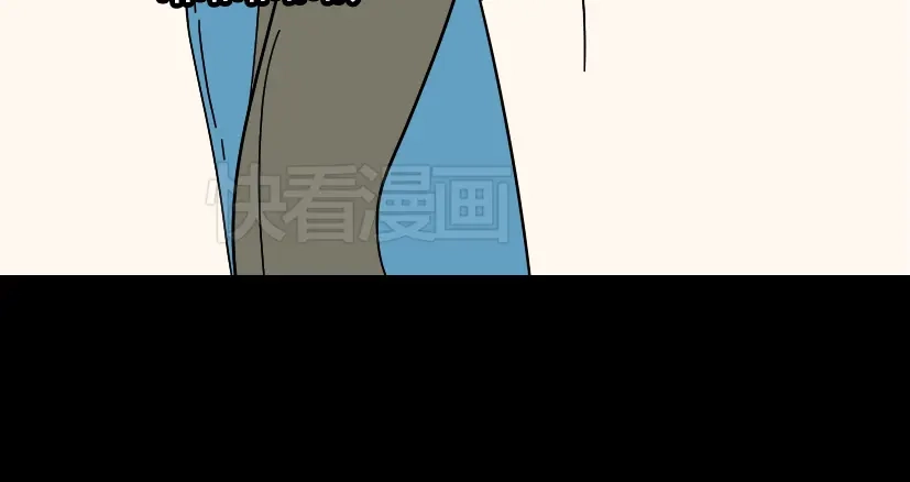 《整容游戏》第2话 罪恶的种子 第49页