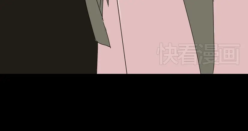 《整容游戏》第2话 罪恶的种子 第90页