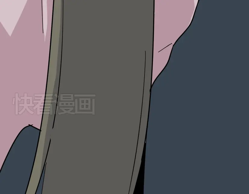《整容游戏》第2话 罪恶的种子 第153页
