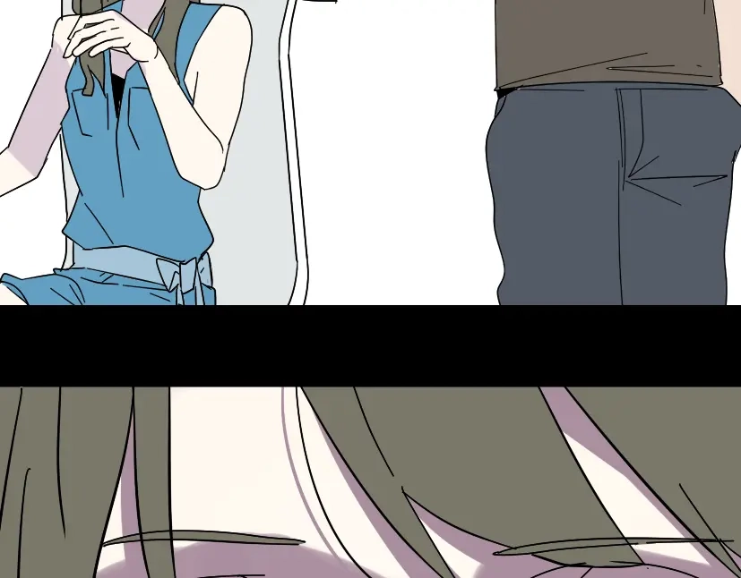 《整容游戏》第2话 罪恶的种子 第55页