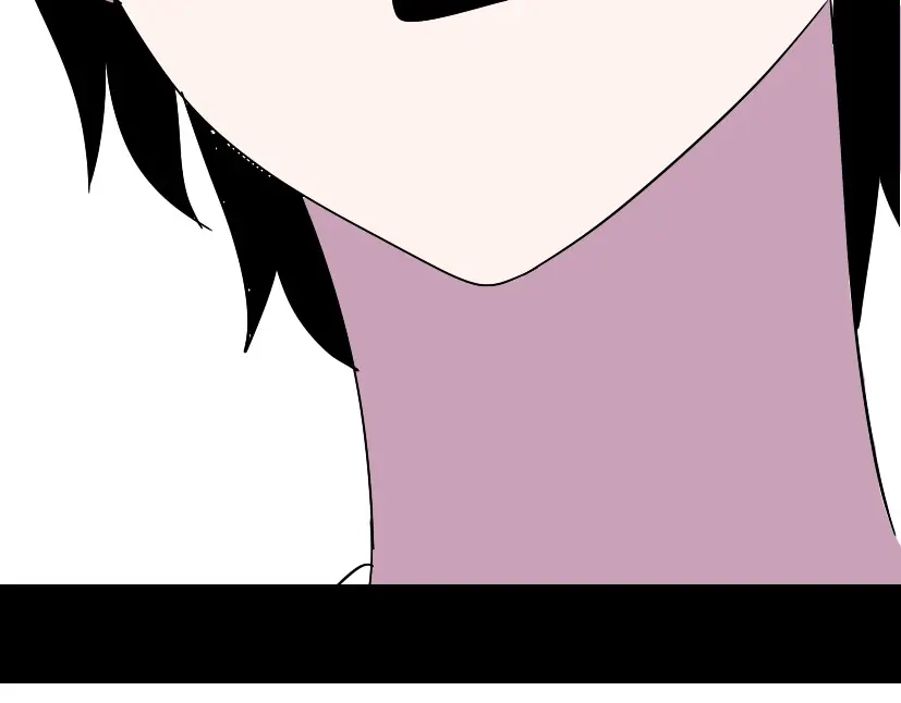 《整容游戏》第19话巴黎遇见了意想不到的人 第15页