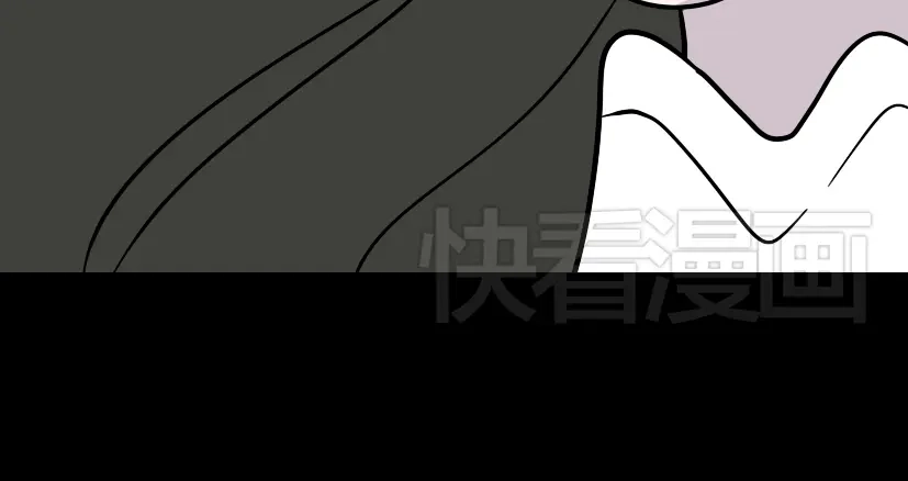 《整容游戏》第20话 梦想启程的地方 第121页