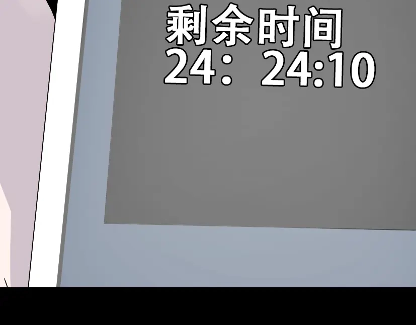 《整容游戏》第20话 梦想启程的地方 第23页