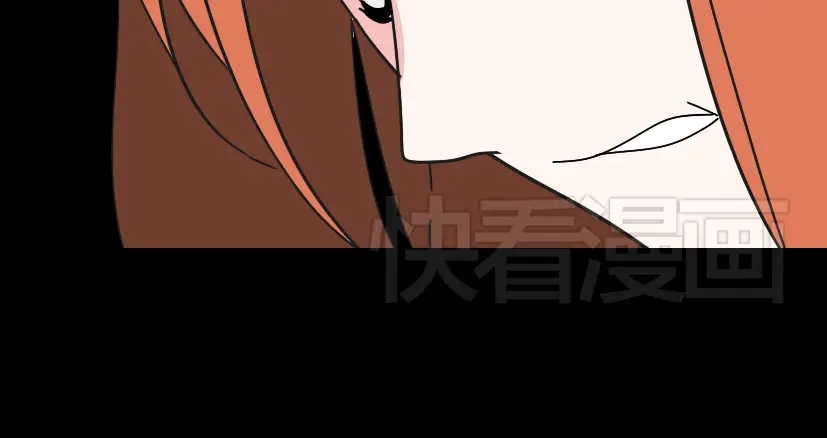 《整容游戏》第21话 你把我彻底地毁掉了！ 第114页