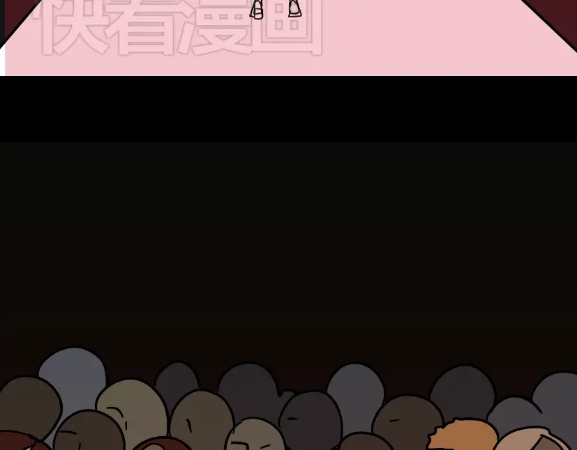 《整容游戏》第21话 你把我彻底地毁掉了！ 第127页