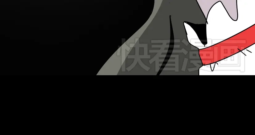 《整容游戏》第21话 你把我彻底地毁掉了！ 第42页