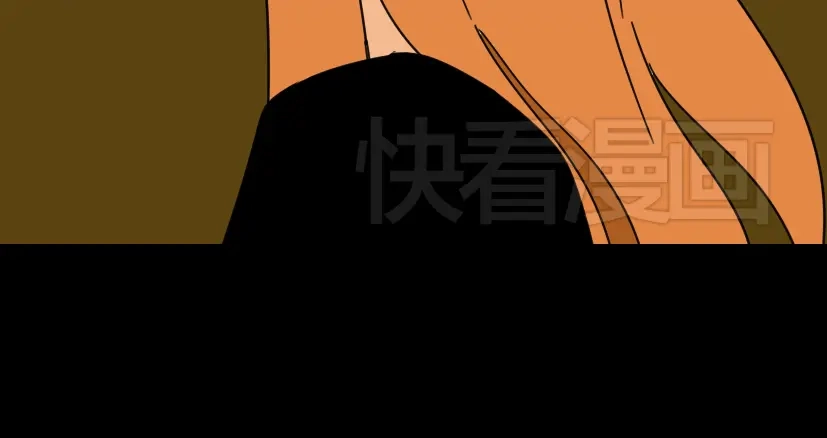 《整容游戏》第21话 你把我彻底地毁掉了！ 第26页
