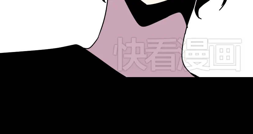 《整容游戏》第21话 你把我彻底地毁掉了！ 第58页