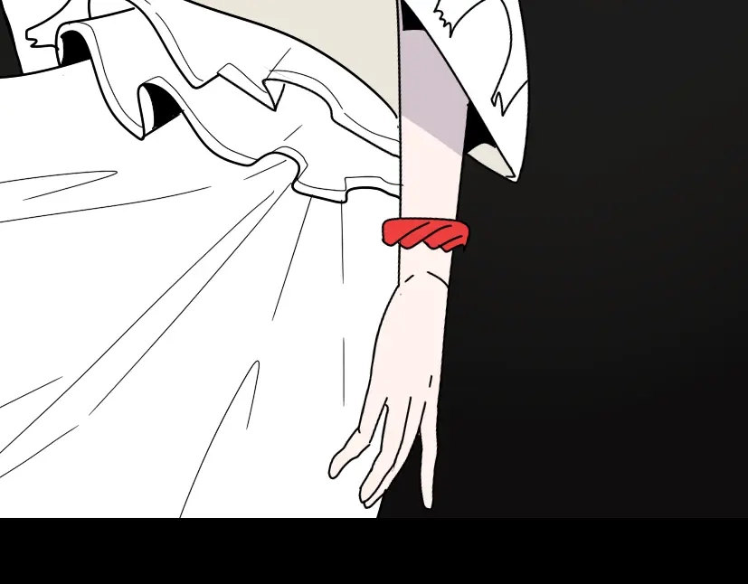《整容游戏》第21话 你把我彻底地毁掉了！ 第37页
