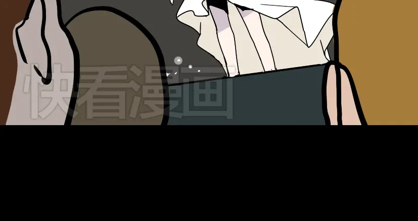 《整容游戏》第21话 你把我彻底地毁掉了！ 第74页