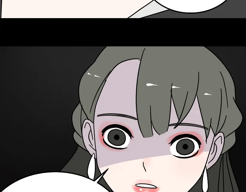 《整容游戏》第21话 你把我彻底地毁掉了！ 第89页