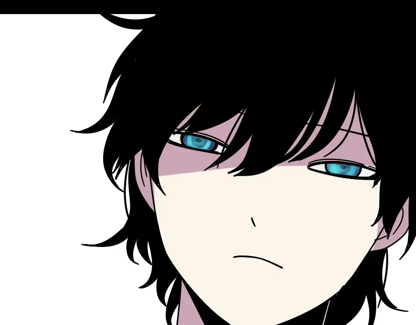 《整容游戏》第21话 你把我彻底地毁掉了！ 第57页