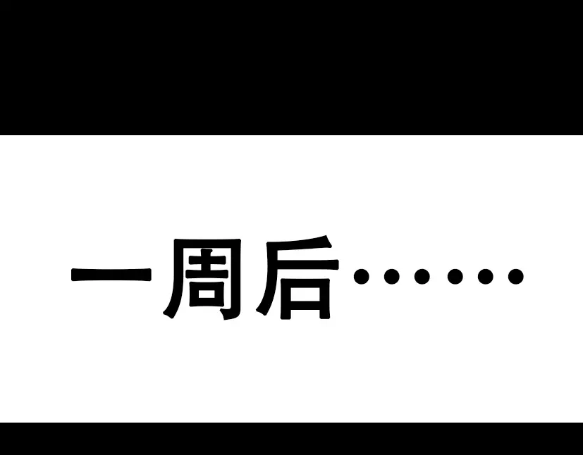 《整容游戏》第24话 易蓉回来了 第3页
