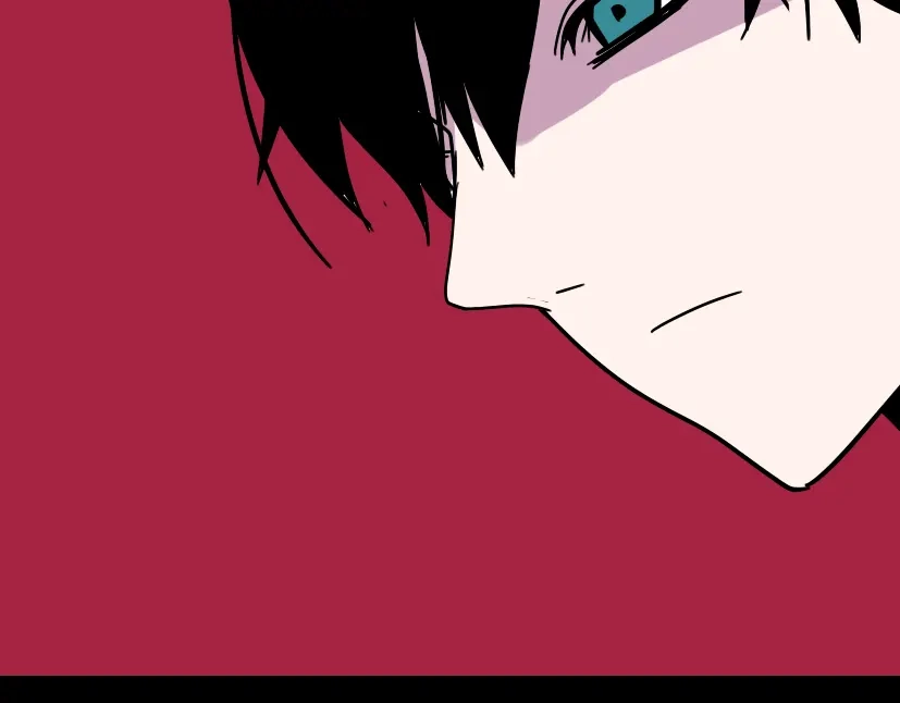 《整容游戏》第24话 易蓉回来了 第13页
