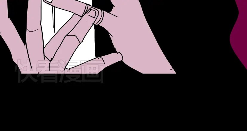 《整容游戏》第26话 小黑记不得易蓉了？ 第50页