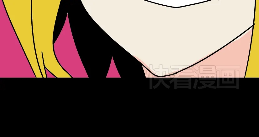 《整容游戏》第26话 小黑记不得易蓉了？ 第58页