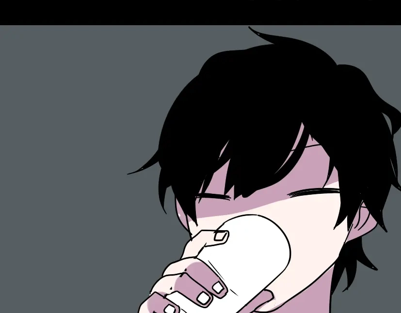 《整容游戏》第27话 易蓉和小黑的约会 第28页
