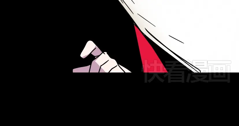 《整容游戏》第28话 小黑的超直觉 第74页