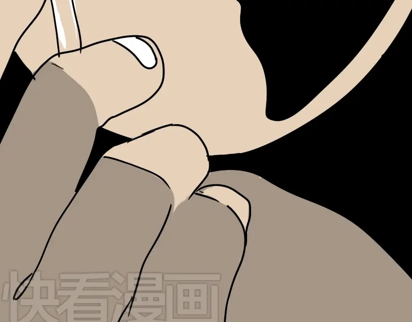 《整容游戏》第3话 易碎的美丽 第155页