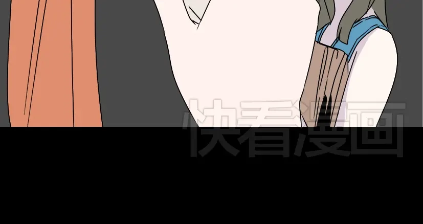 《整容游戏》第3话 易碎的美丽 第25页