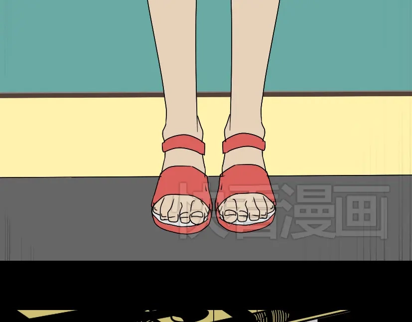 《整容游戏》第3话 易碎的美丽 第135页