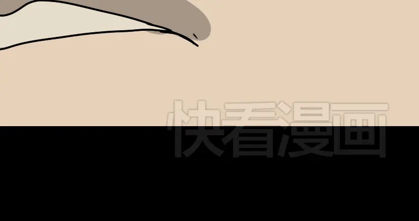 《整容游戏》第3话 易碎的美丽 第161页