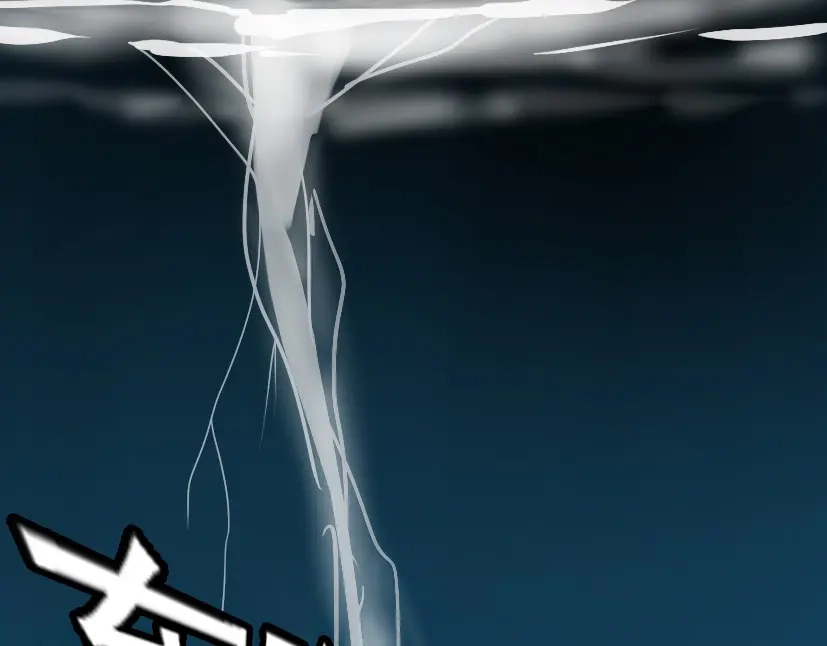 《整容游戏》第3话 易碎的美丽 第166页