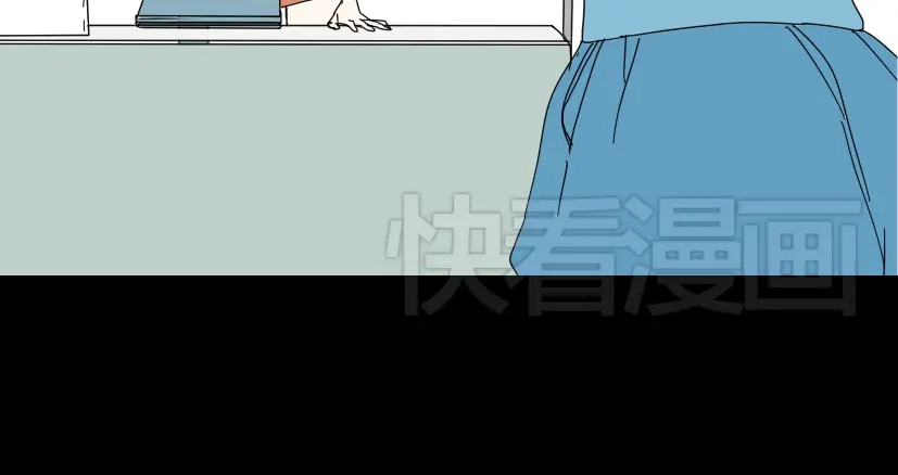 《整容游戏》第3话 易碎的美丽 第9页
