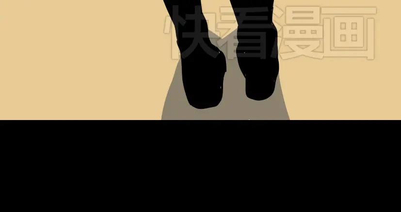 《整容游戏》第3话 易碎的美丽 第145页