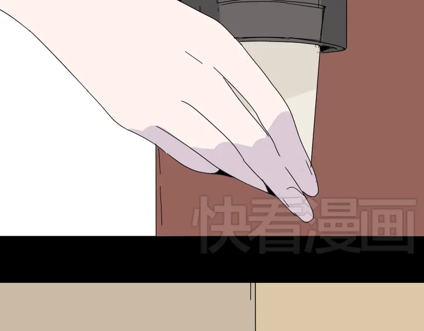 《整容游戏》第3话 易碎的美丽 第14页