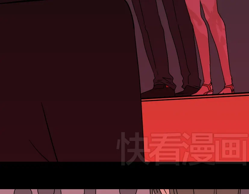 《整容游戏》第3话 易碎的美丽 第124页