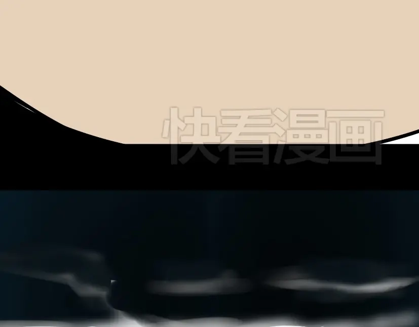 《整容游戏》第3话 易碎的美丽 第165页