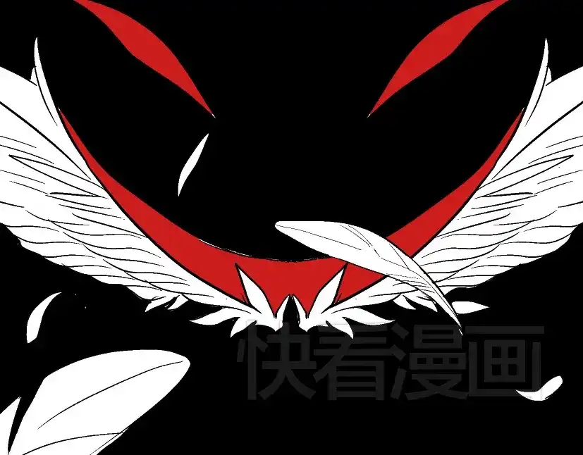 《整容游戏》第3话 易碎的美丽 第151页