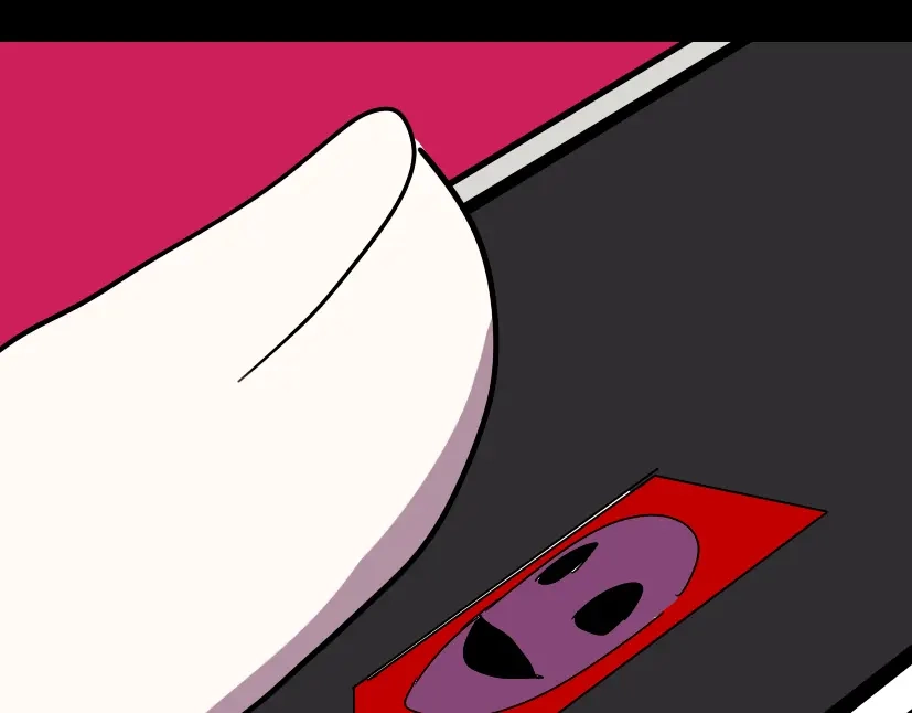 《整容游戏》第31话 手机里的秘密 第39页