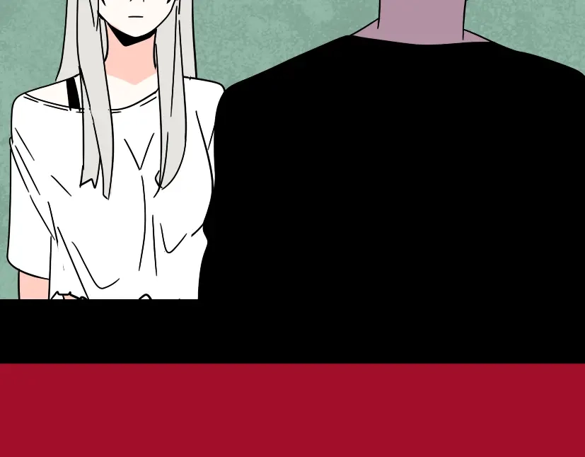 《整容游戏》第31话 手机里的秘密 第18页