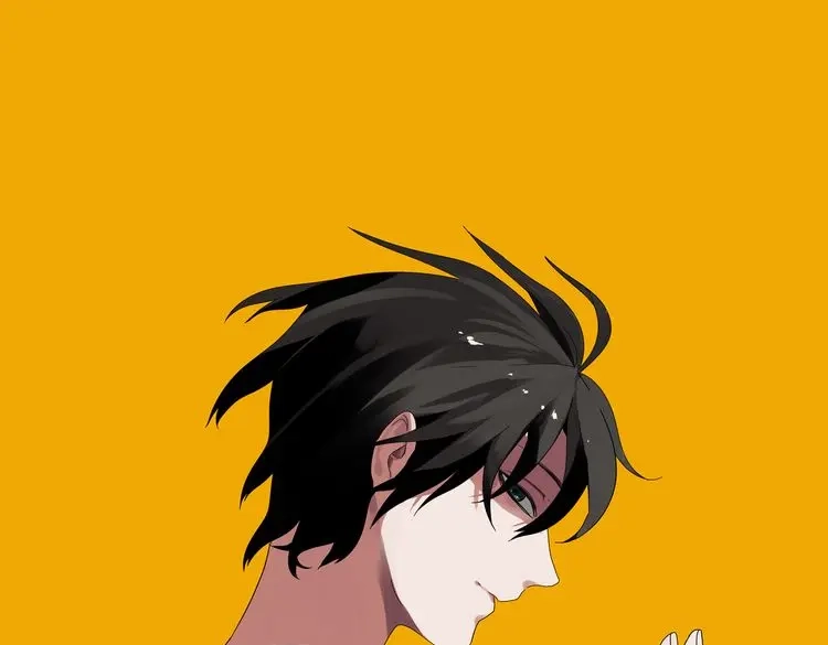 《整容游戏》第34话 小黑舍命救易蓉！ 第1页