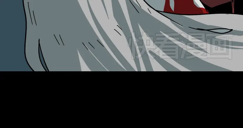 《整容游戏》第34话 小黑舍命救易蓉！ 第91页
