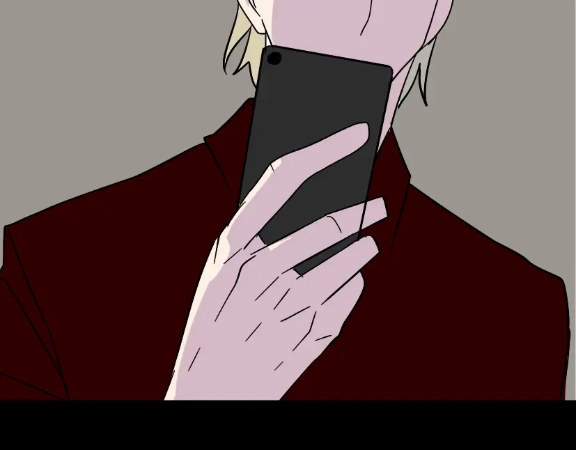 《整容游戏》第35话 结束这一切吧 第69页