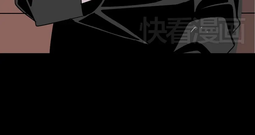 《整容游戏》第35话 结束这一切吧 第106页
