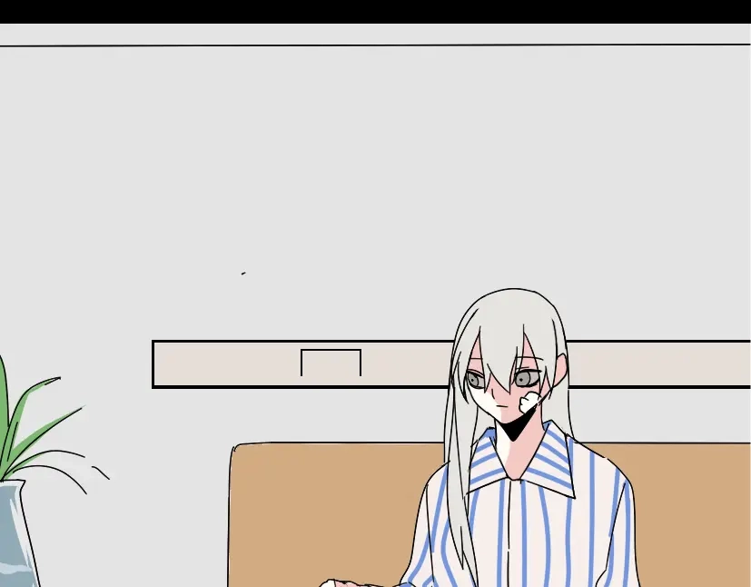 《整容游戏》第35话 结束这一切吧 第49页